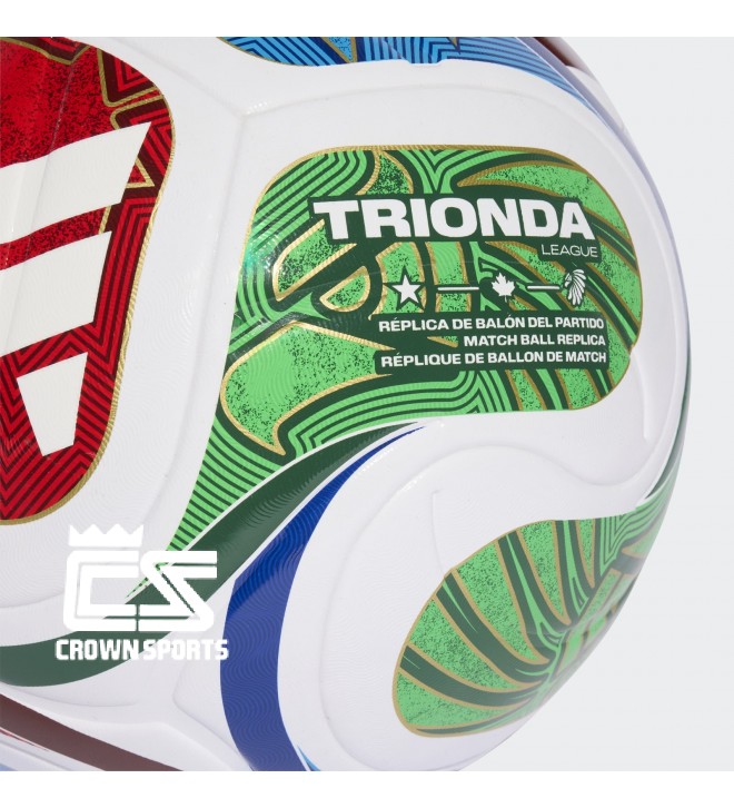 SOCCER BALL & FUTSAL BALL